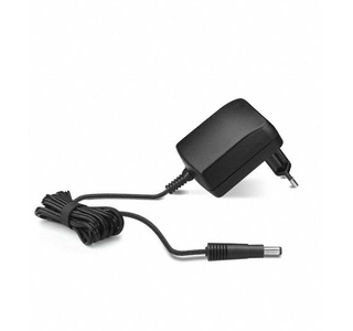 Sennheiser NT 2-3-EU изображение/фото/картинка